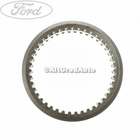 Butuc pinion pompa ulei cutie transfer 4WD Ford Ranger T6 2.2 TDCi